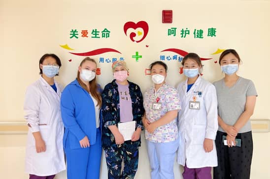 Slider image (4) Gobroad Healthcare Group